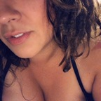 @dreadlockmami leak Onlyfans gallery free
picture 1