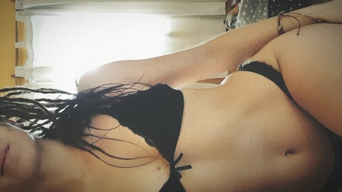 dreadlooksgirl (Dreadlooksgirl) OnlyFans Leaked Content 

 picture 2