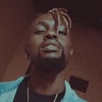 Onlyfans leaks dreadlouco 

 picture 1