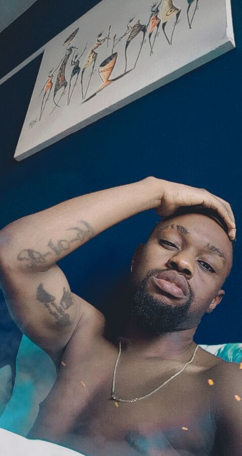 Onlyfans leaks dreadlouco 

 picture 2