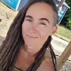 View dreadmomma (DreadMomma) OnlyFans 15 Photos and 24 Videos for free 

 picture 1