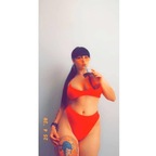 dreadorothea (Babycakez) free OnlyFans Leaked Pictures and Videos 

 picture 1