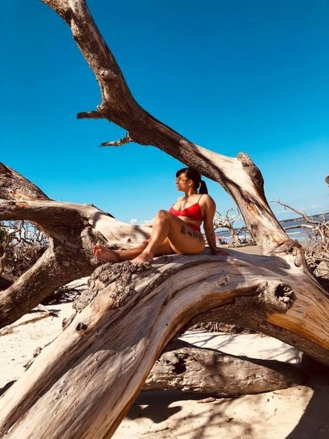 dreadorothea (Babycakez) free OnlyFans Leaked Pictures and Videos 

 picture 2