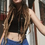 dreadpixi OnlyFans Leaked Photos and Videos 

 picture 1