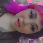 Onlyfans leaks drealarissa 

 picture 1
