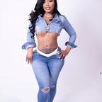 drealnola504 (Drealnola) OnlyFans Leaked Pictures and Videos 

 picture 1