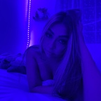Onlyfans leaks drealuva 

 picture 1