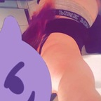 drealynnny OnlyFans Leaks 

 picture 1