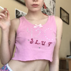 @dream-777 leaked Onlyfans photos free 

 picture 1