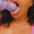 dream.aria (Ari with the 🍒) OnlyFans content 

 picture 1