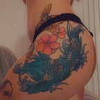 View dream.b.69 OnlyFans videos and photos for free 

 picture 1