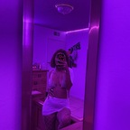 dream.gall (Deij😻✨) free OnlyFans Leaked Videos and Pictures 

 picture 1
