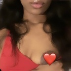 Onlyfans free content dream.girl.xoxo 

 picture 1