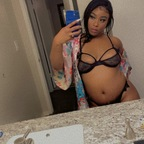 dream.thedancer OnlyFans Leaked (13 Photos and 16 Videos) 

 picture 1
