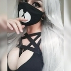 View Jesse (dream4dayz) OnlyFans 119 Photos and 64 Videos leaks 

 picture 1