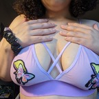 Onlyfans free dream_candy 

 picture 1
