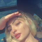 @dream_jen leaked Onlyfans photos for free 

 picture 1