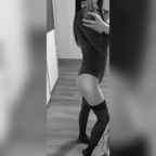 Onlyfans leaked dream_lady067 

 picture 1