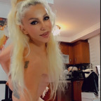 View dream_lovee (dream_lovee) OnlyFans 51 Photos and 66 Videos gallery 

 picture 1