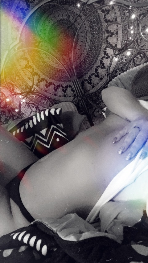 View dream_official OnlyFans videos and photos for free 

 picture 2