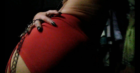 View dreamajeannie OnlyFans content for free 

 picture 2