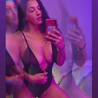 Download dreamami OnlyFans videos and photos for free 

 picture 1