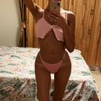 @dreamangel13 leaks Onlyfans photos free 

 picture 1
