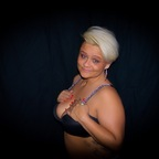 dreamangel69 OnlyFans Leaked 

 picture 1