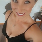 View dreamangel8752 OnlyFans videos and photos for free 

 picture 1