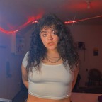 Get Free access to dreamaz Leaked OnlyFans 

 picture 1