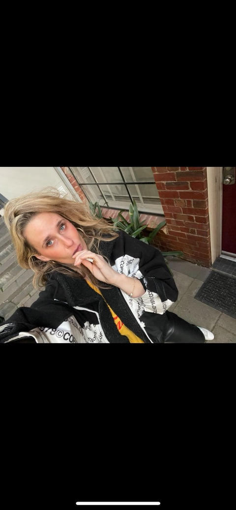 Download dreambabeofdreams OnlyFans content for free 

 picture 2