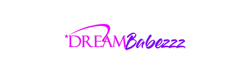 dreambabezzzxo OnlyFans Leak 

 picture 2