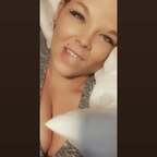 dreambaby13 (Shaybabyy) OnlyFans Leaks 

 picture 1