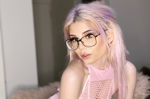 Download dreambabygrl OnlyFans content for free 

 picture 2