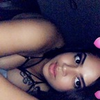 Get Free access to @dreambella Leaked OnlyFans 

 picture 1