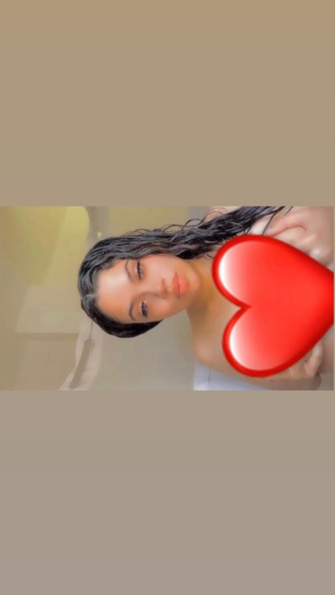 Get Free access to @dreambella Leaked OnlyFans 

 picture 2