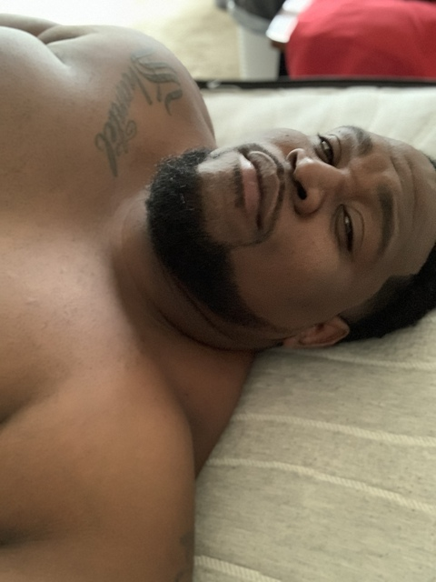 Download dreambigpd OnlyFans content for free 

 picture 2