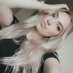 dreambitch124 OnlyFans Leaks (38 Photos and 7 Videos) 

 picture 1