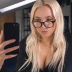 dreamblondie OnlyFans Leak (86 Photos and 9 Videos) 

 picture 1