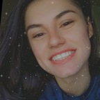 dreamboat333 (Ruthie🪲) free OnlyFans Leaked Content 

 picture 1