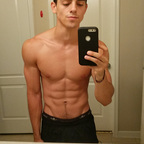 dreambound (Dreambound) free OnlyFans Leaks 

 picture 1