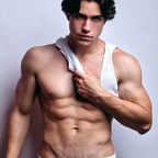 dreamboytrentvip OnlyFans Leaks 

 picture 1