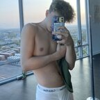 dreamboytristan (tristan west) free OnlyFans Leaks 

 picture 1