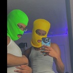 @dreamboyyzz leak Onlyfans gallery for free 

 picture 1