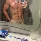 View dreambxy OnlyFans videos and photos for free 

 picture 1