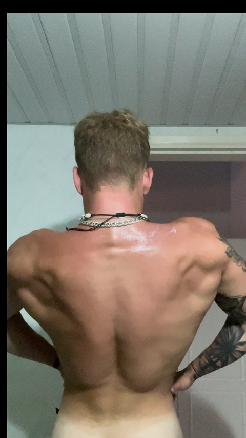 View dreambxy OnlyFans videos and photos for free 

 picture 2