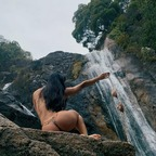 dreamcat (Dream Cat) free OnlyFans Leaked Pictures and Videos 

 picture 1