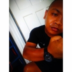 dreamcatcher27 (Faqri Jay) free OnlyFans Leaked Content
picture 1