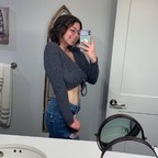dreamcometrue01 OnlyFans Leaks 

 picture 1