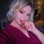 @dreamcometruecb leaks Onlyfans gallery free 

 picture 1